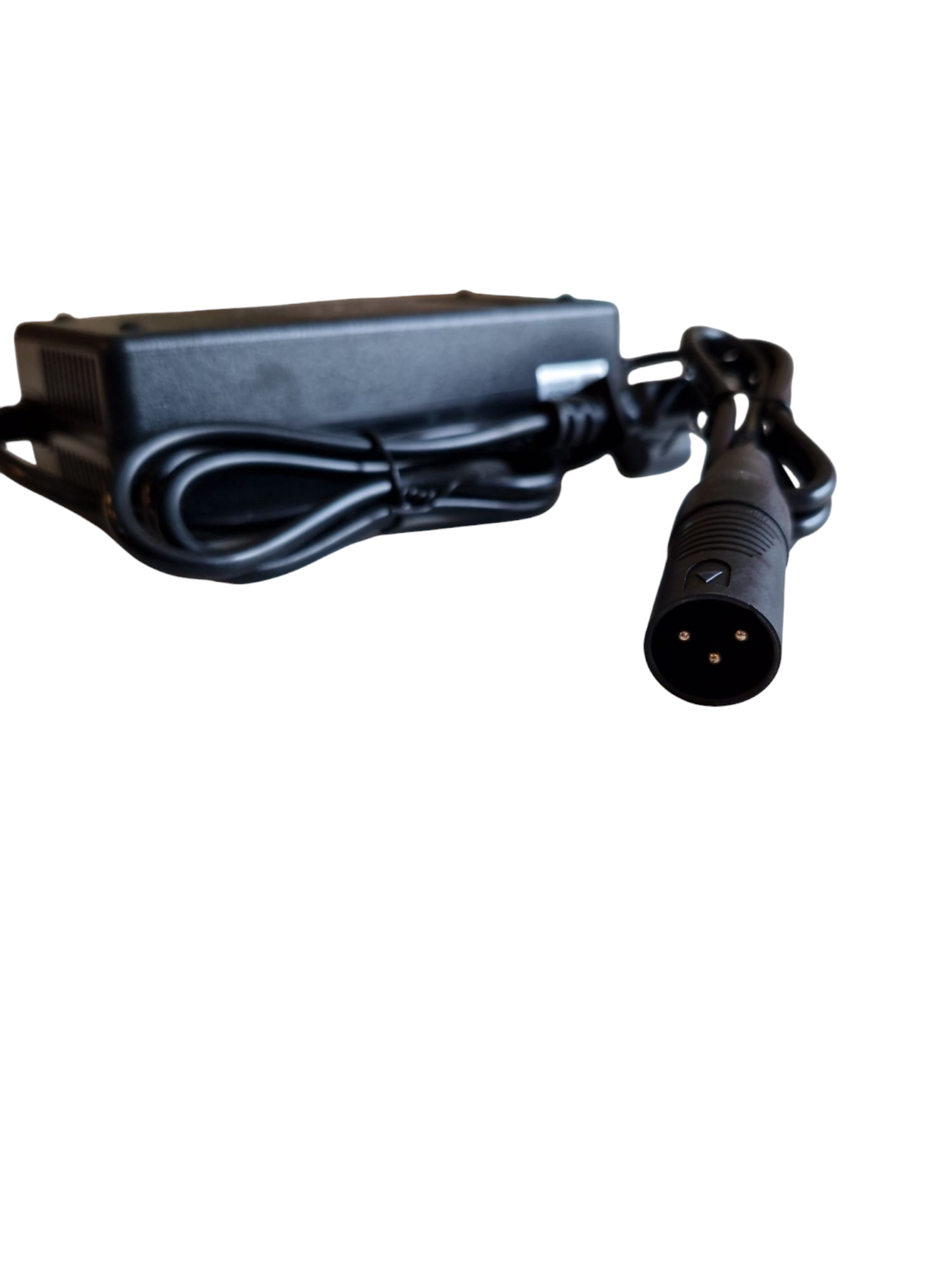 Charger 48v 2 amp 2A.M