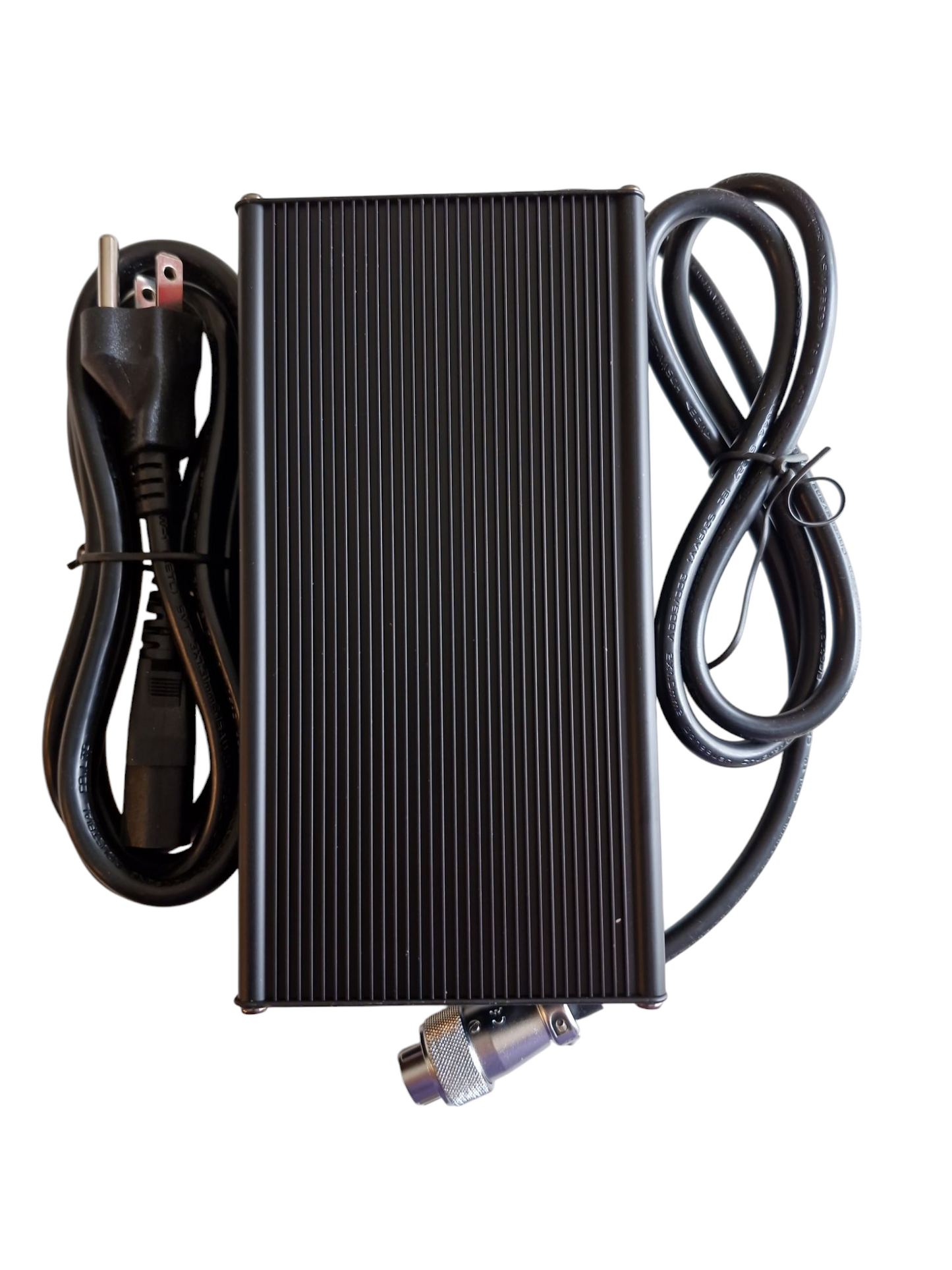 Charger 72v 5 amp for Enduro Ebike