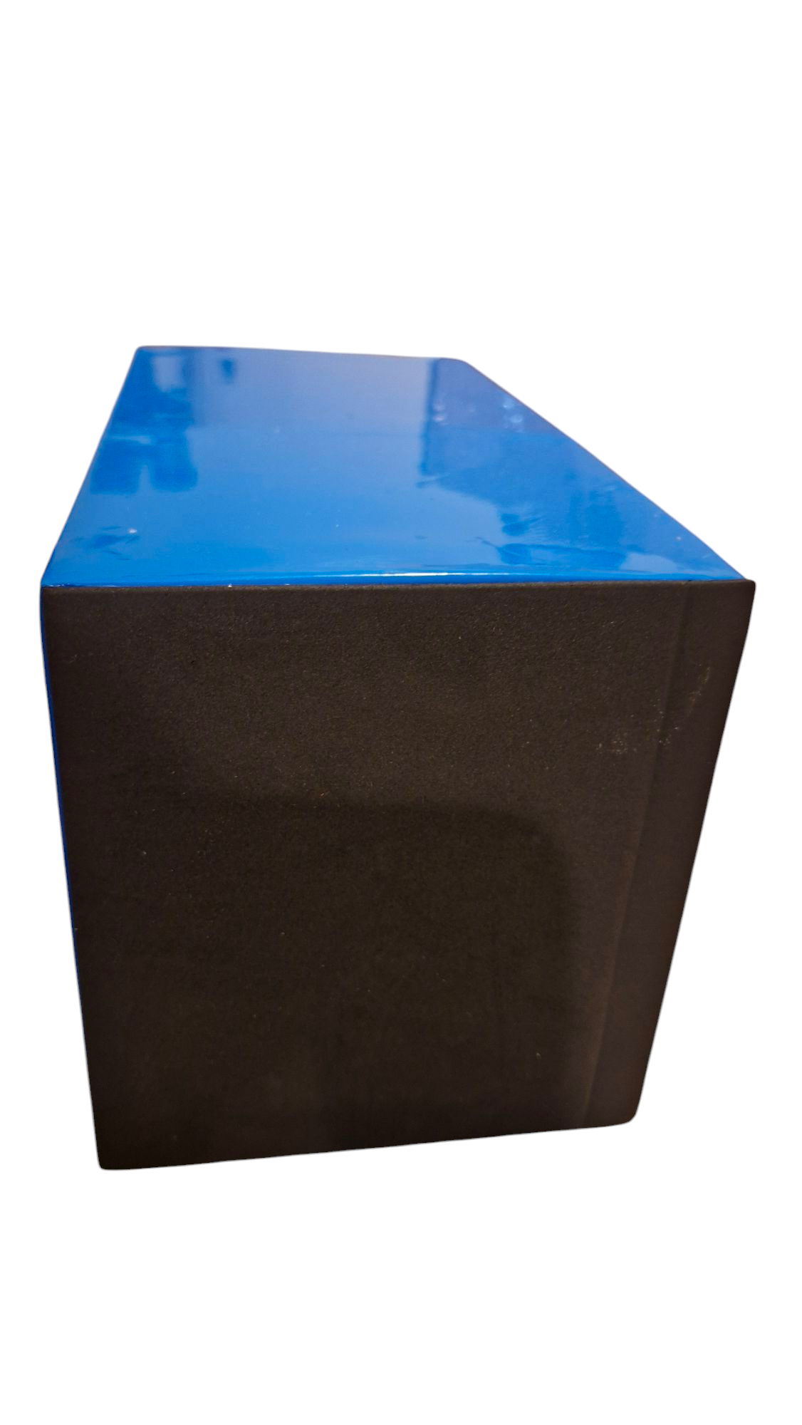 72v 26ah Lithium Enduro Ebike Battery