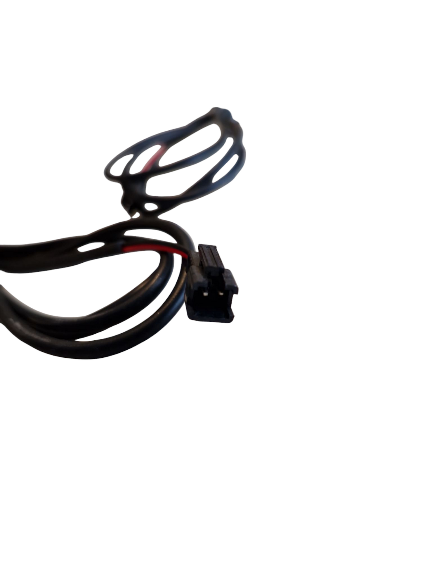 Brake Lever Set