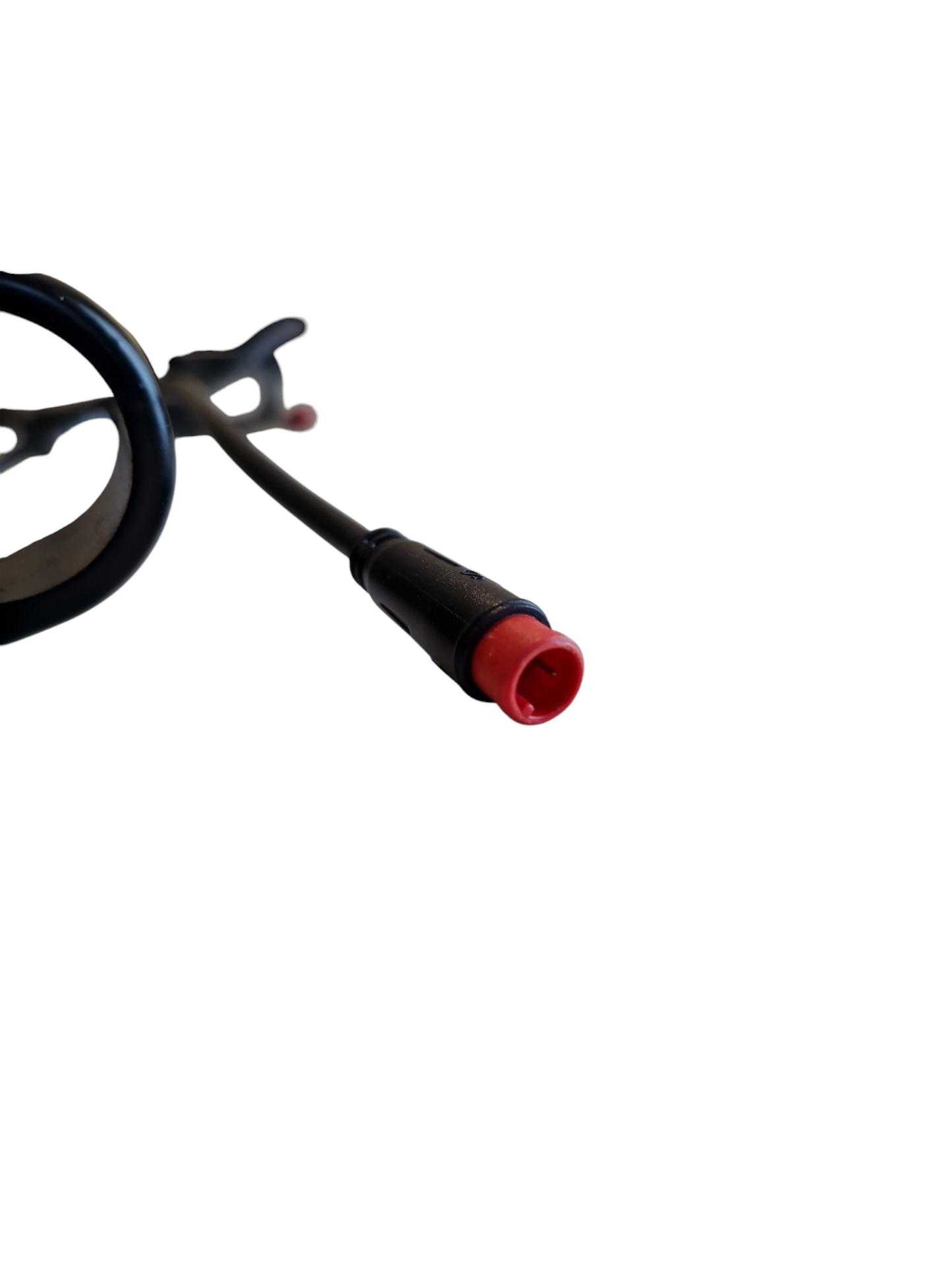 Brake Lever Set Waterproof