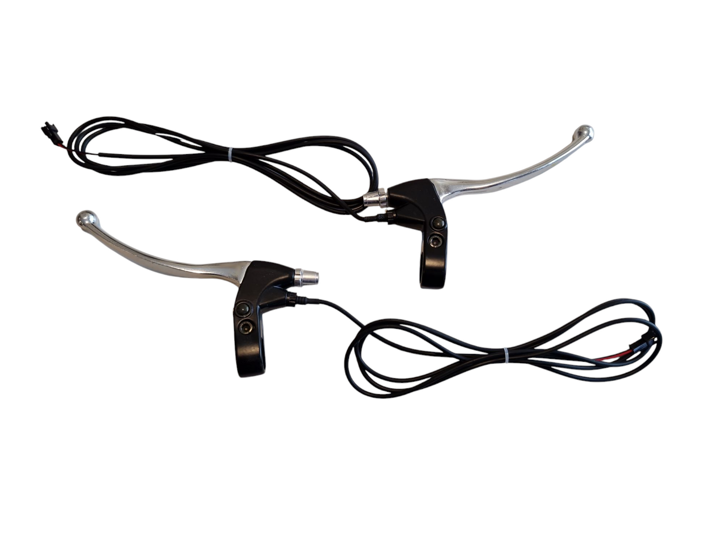 Brake Lever Set