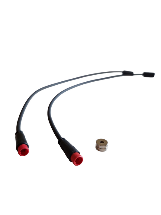 Brake Sensor Waterproof