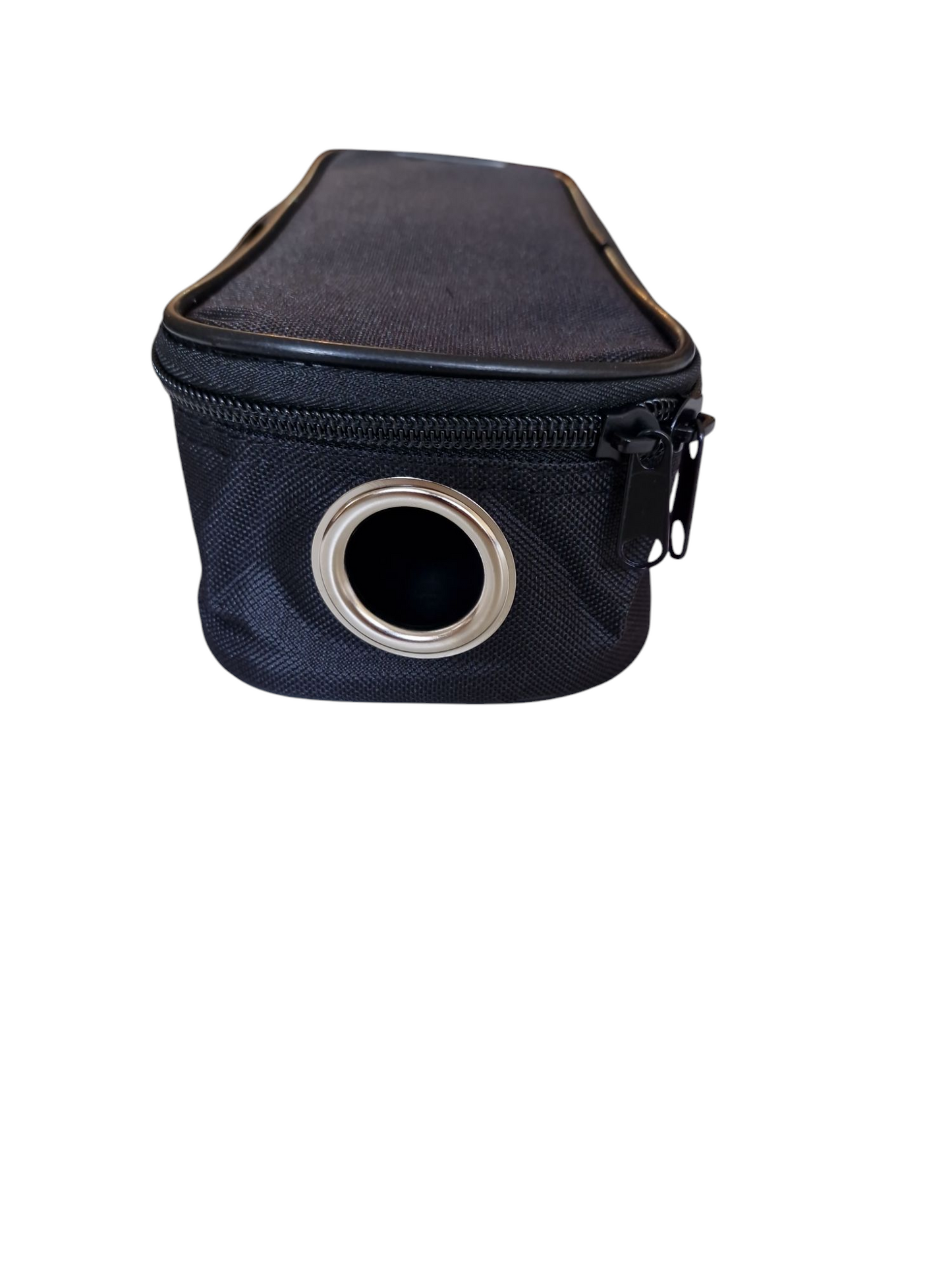 Fabric Controller Bag