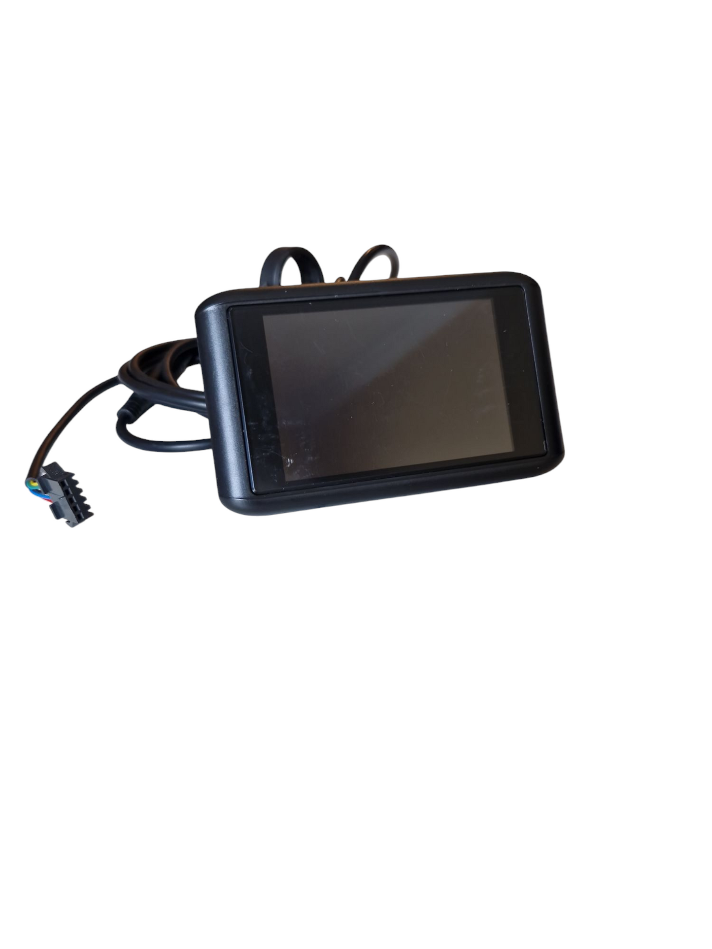 UKC1 LCD Colour Display