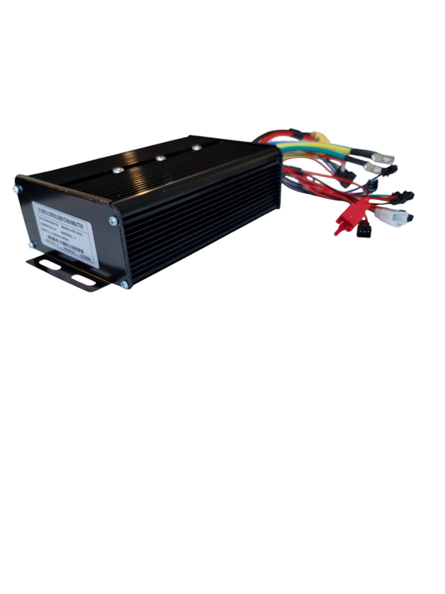 60 amp Controller