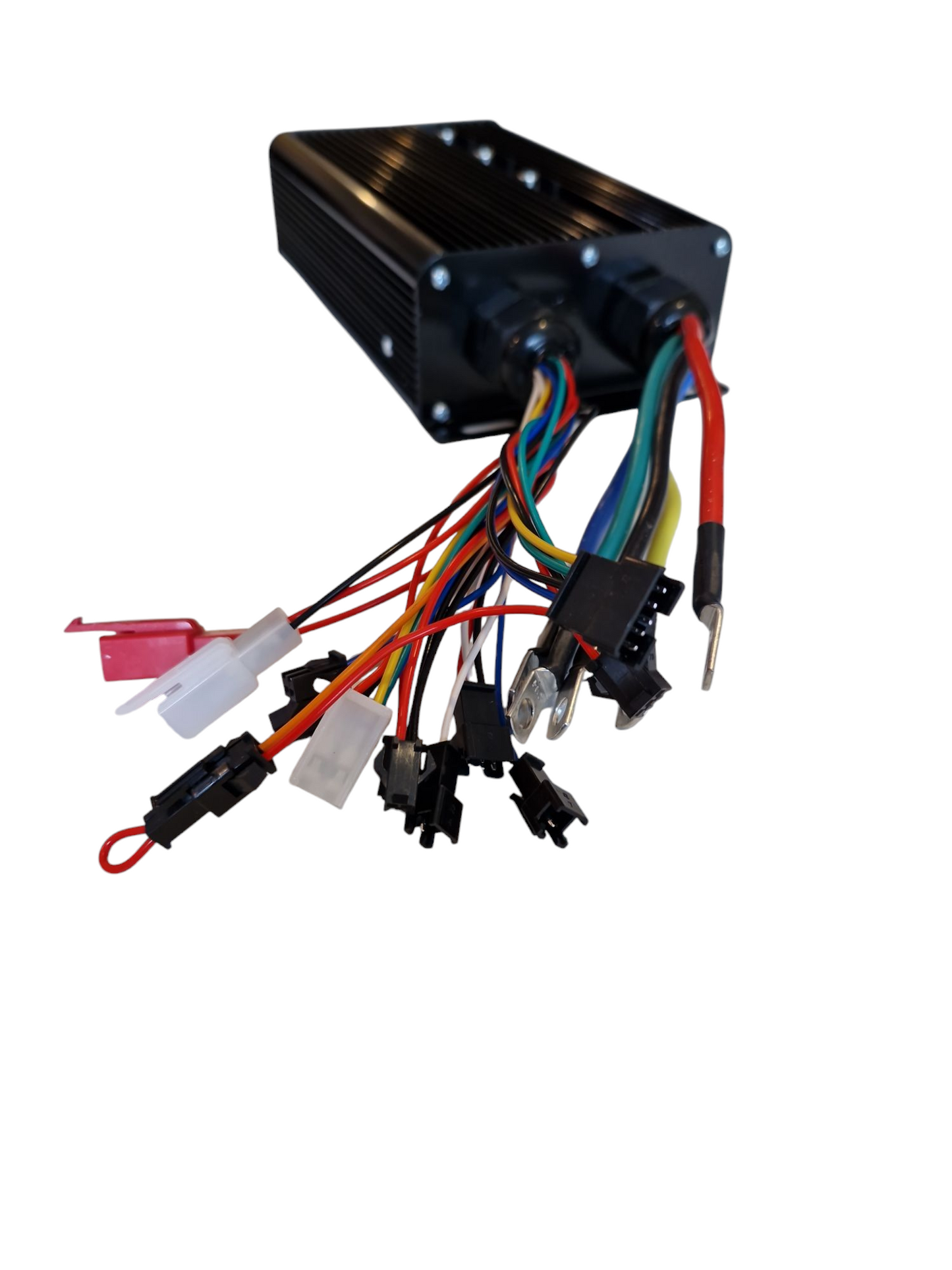 45 amp Controller