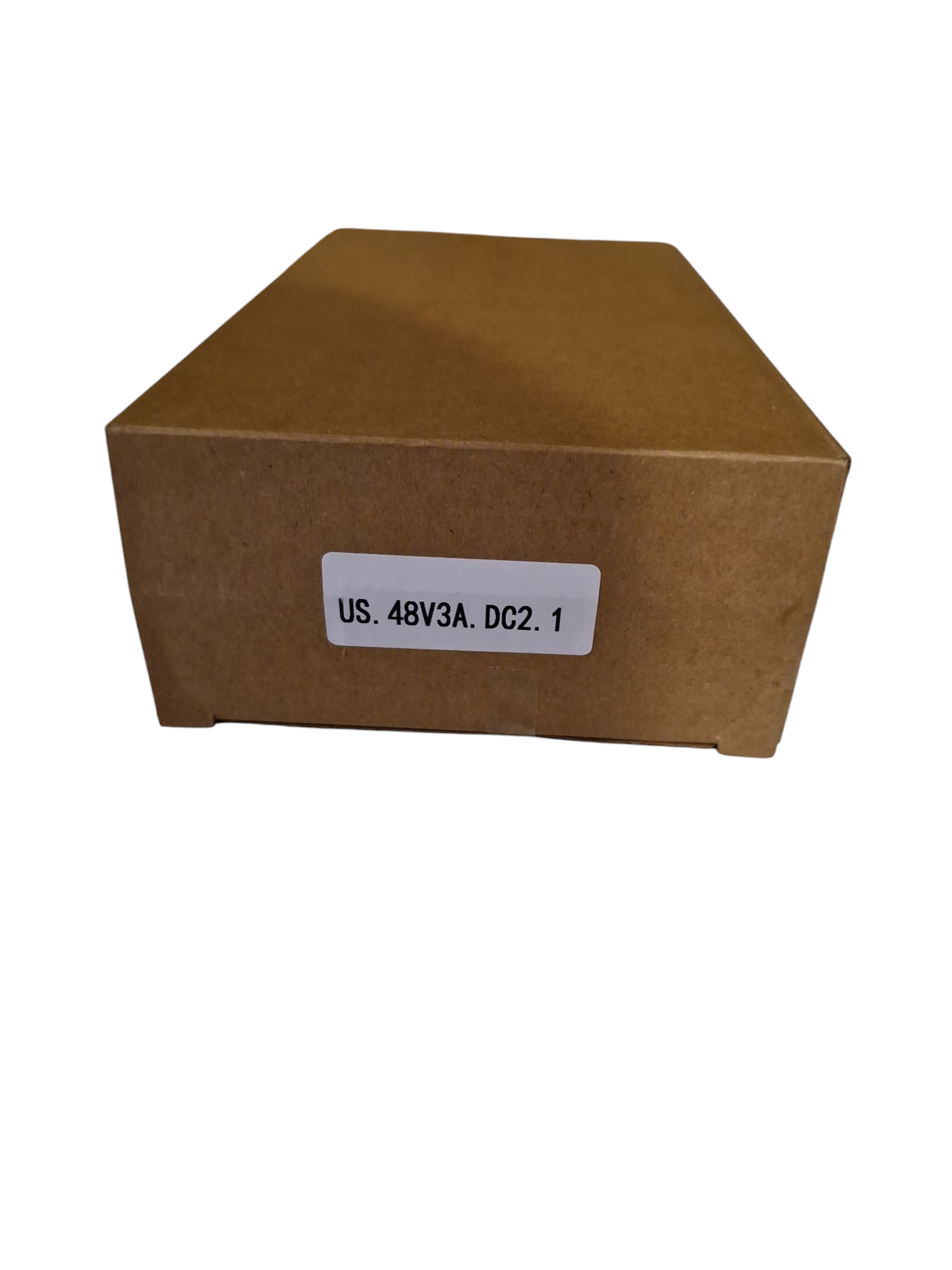 Charger 48v 3 amp DC2.1