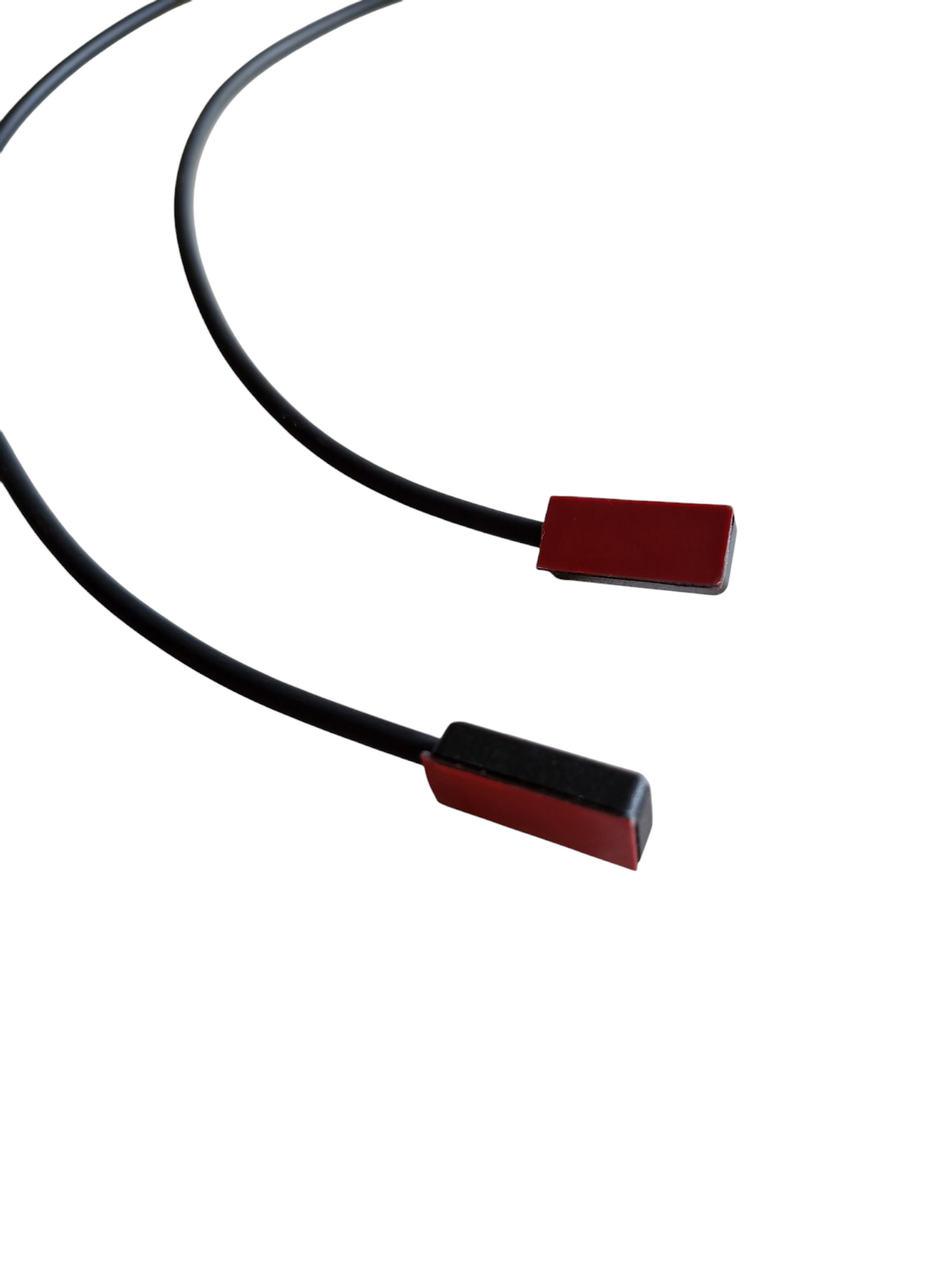Brake Sensor Waterproof