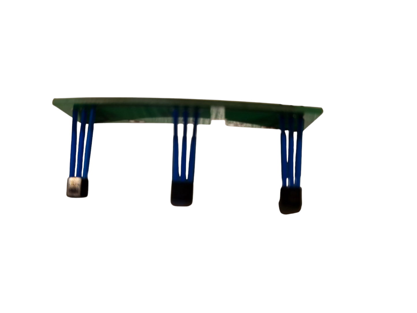 Hall Sensor
