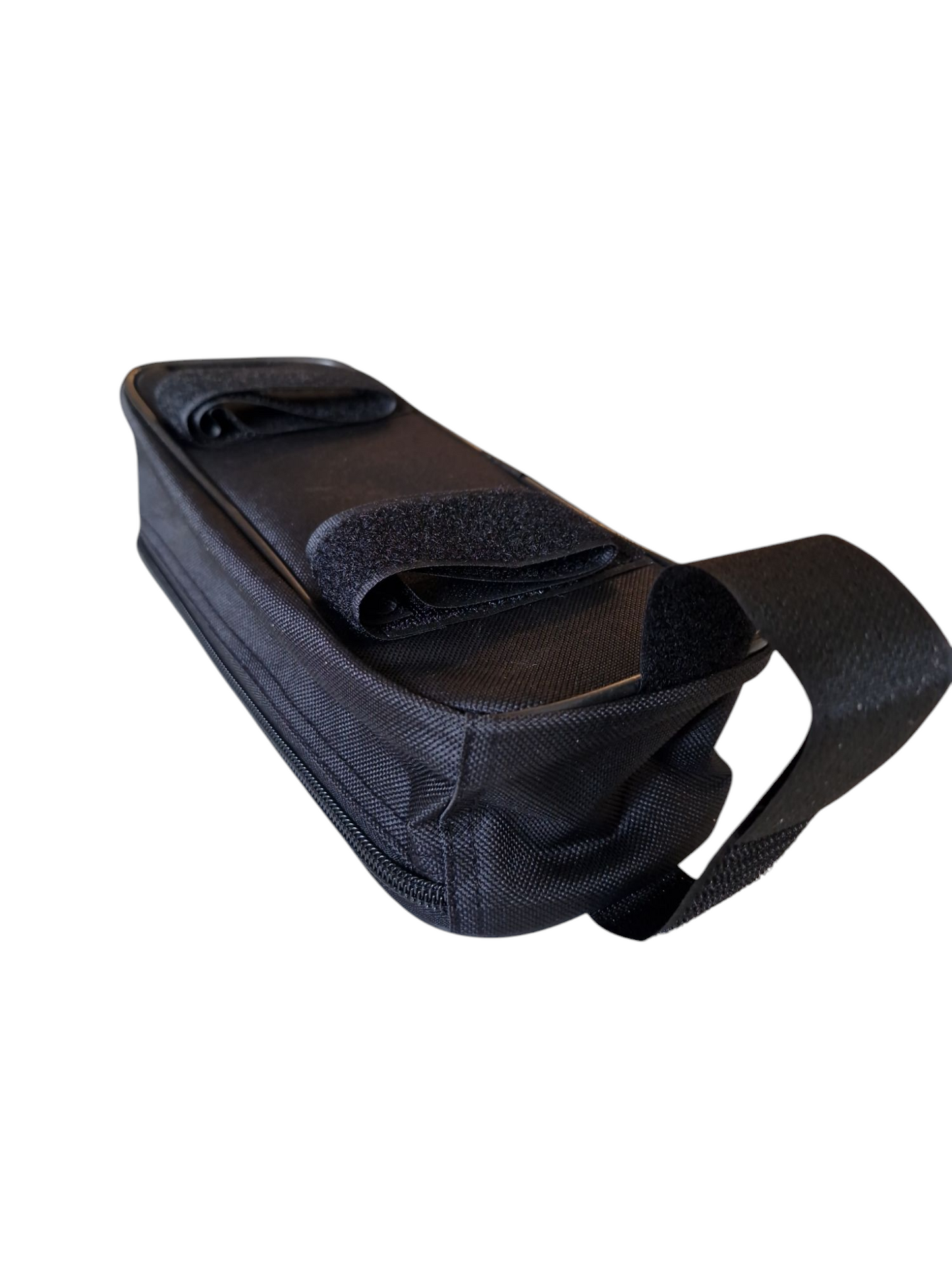 Fabric Controller Bag