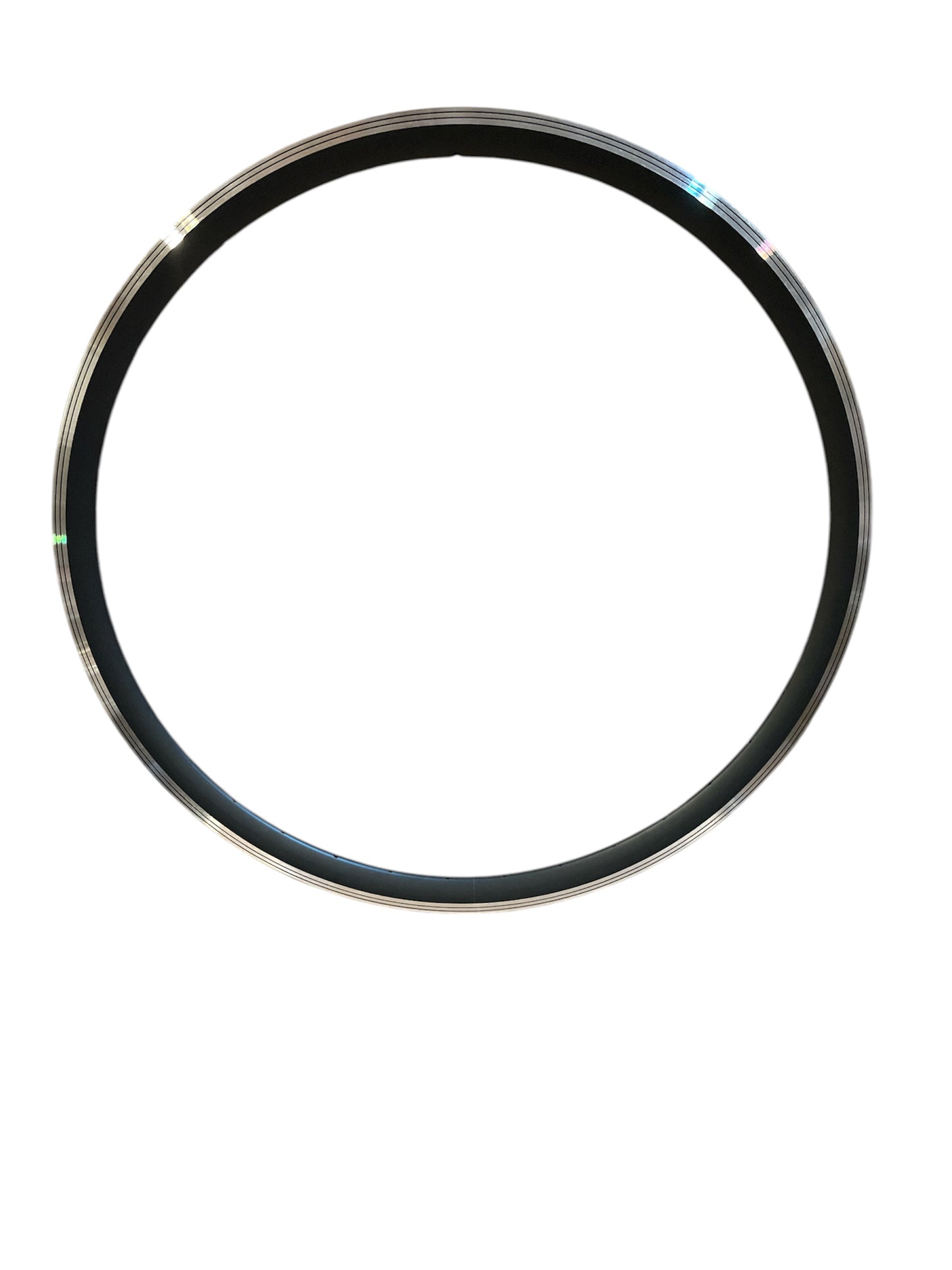 27.5 x 1.95 ebike rim