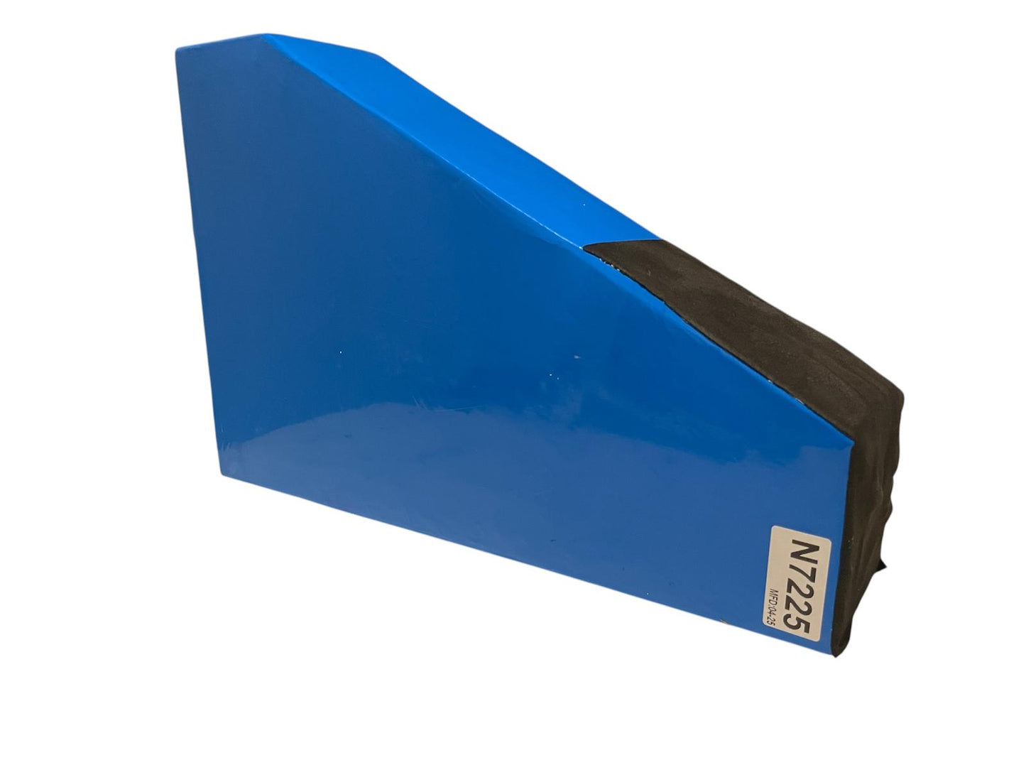 72v 25ah  Panasonic Lithium Ebike Battery