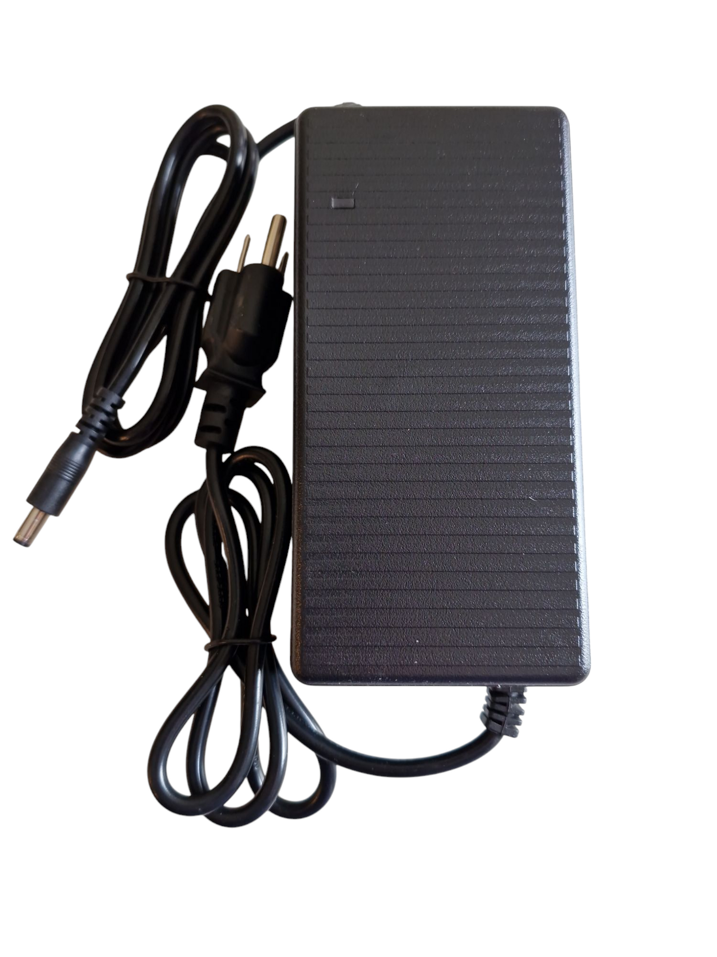 Charger 52v 2A. DC2.1