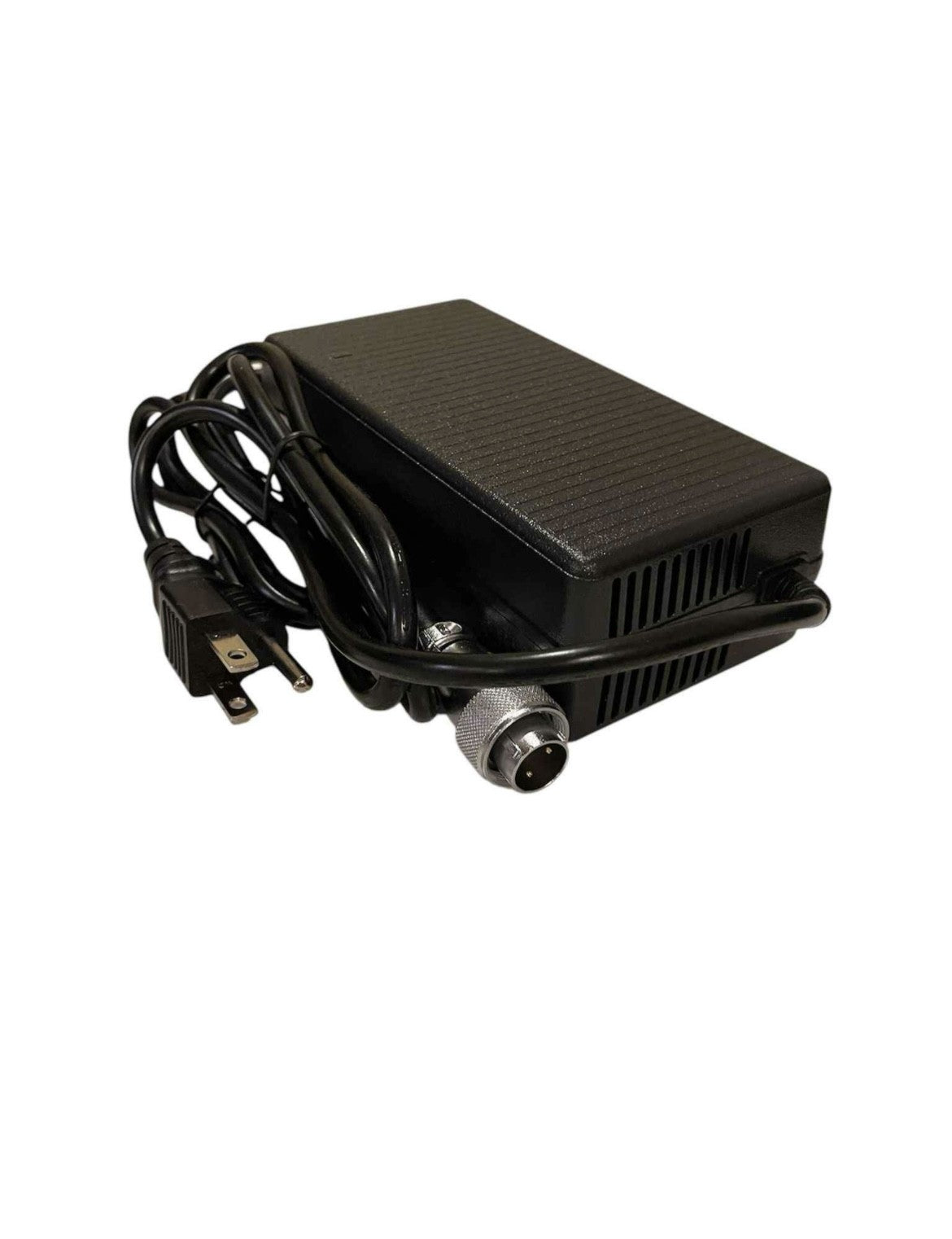 48v 18ah Bare Battery