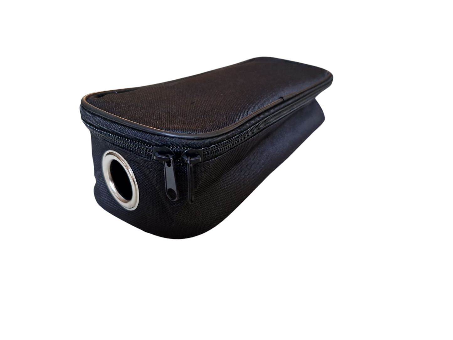 Fabric Controller Bag
