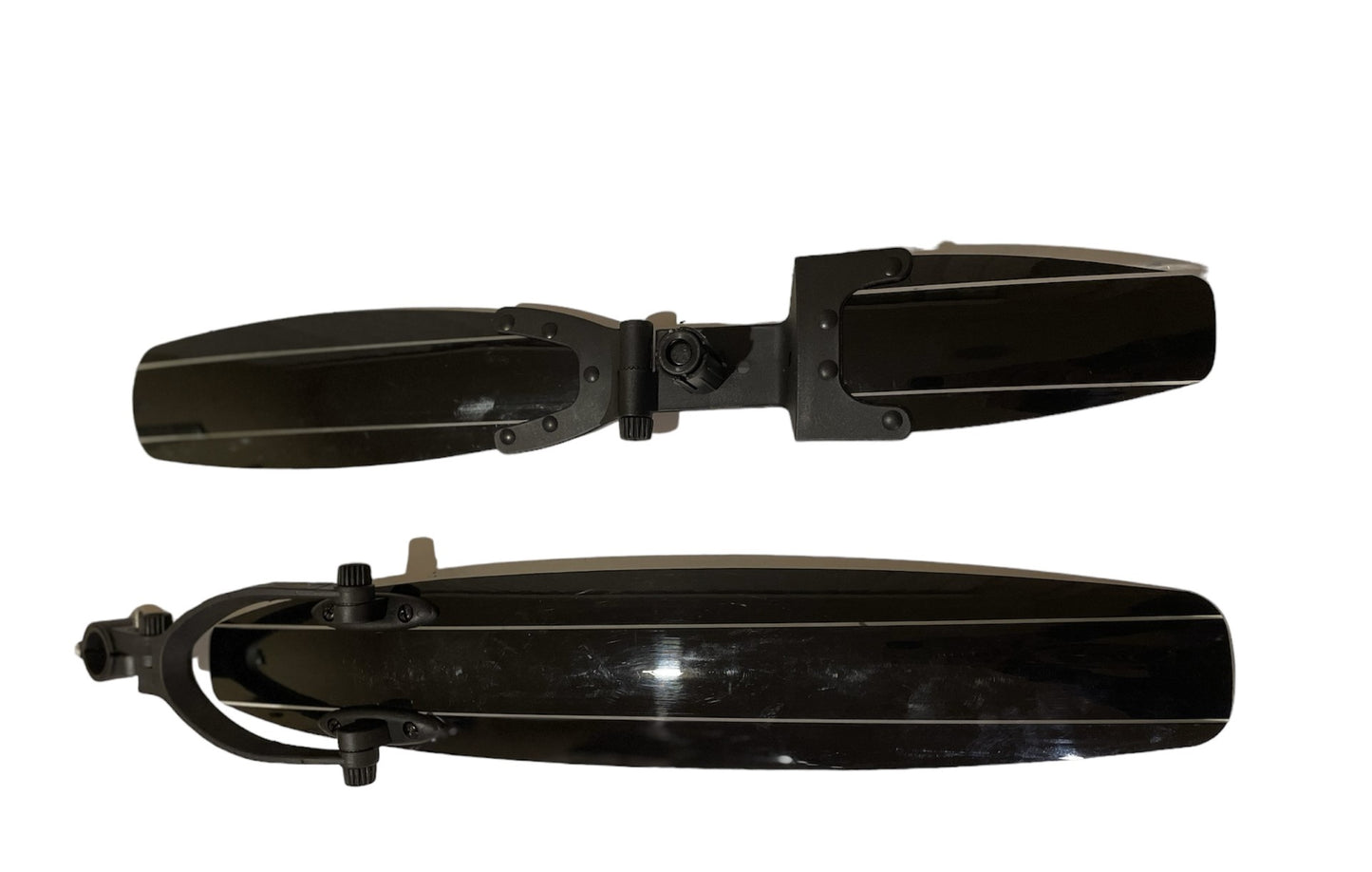 Normal Mudguards