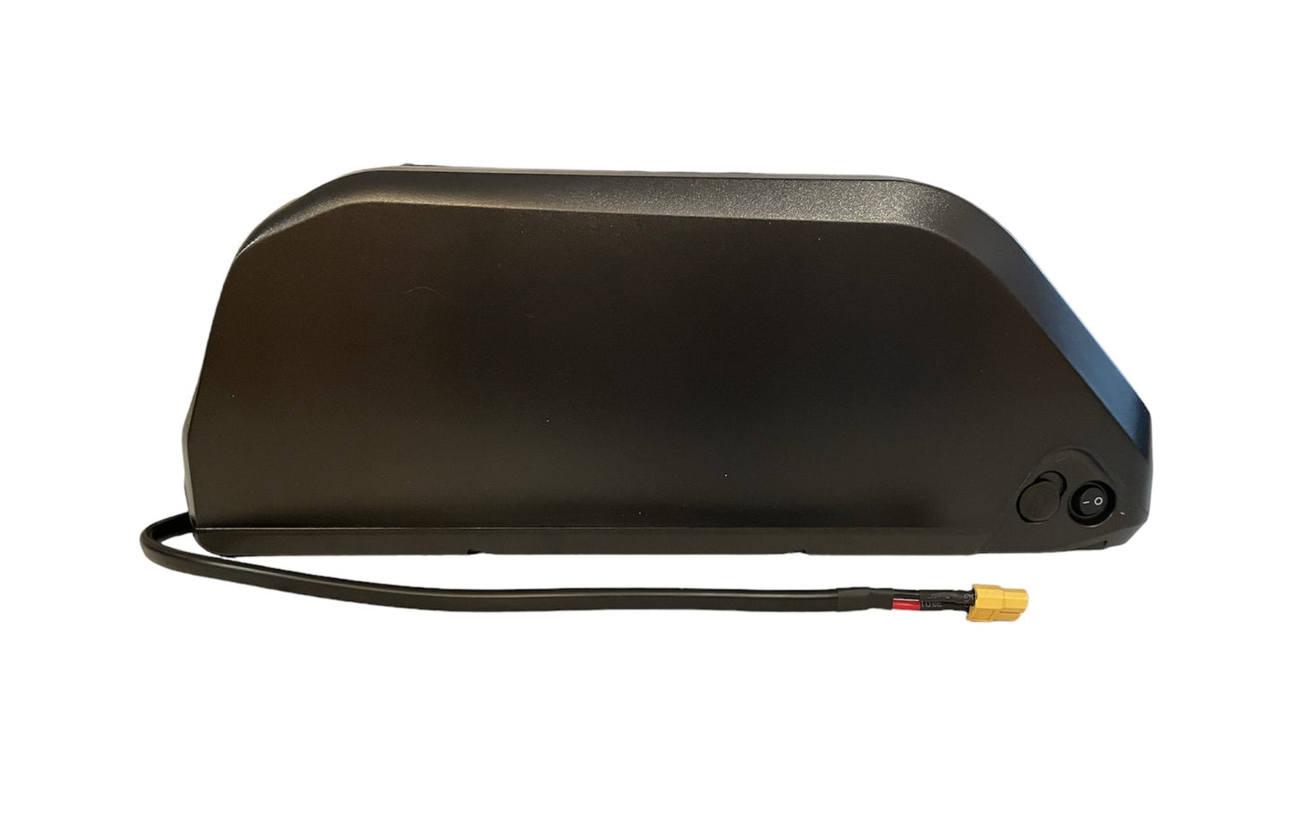 52v 21 ah Battery