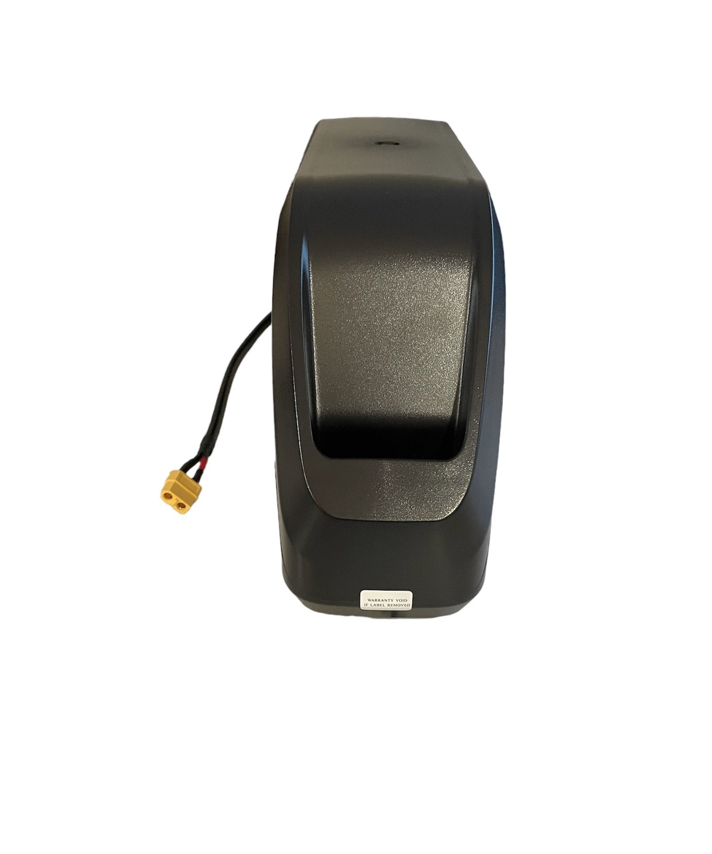 52v 21 ah Battery
