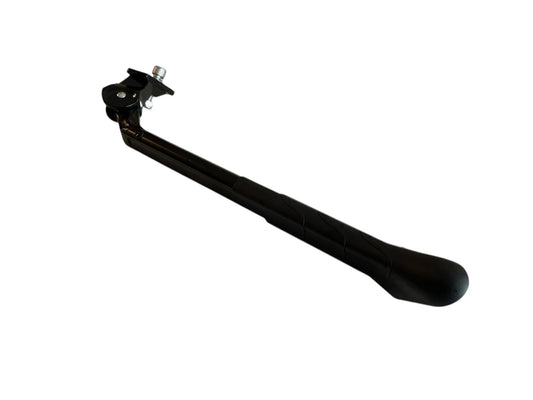 Enduro Kickstand