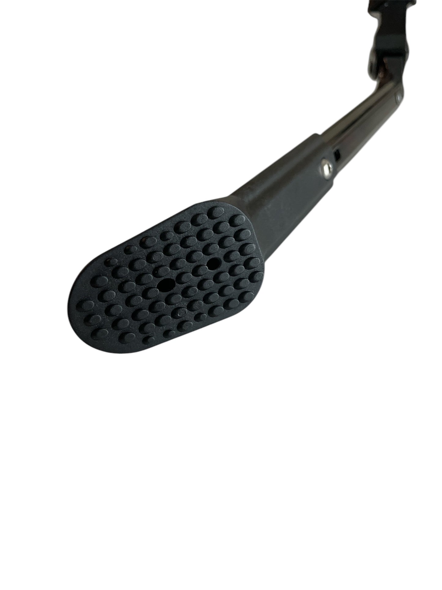 Enduro Kickstand