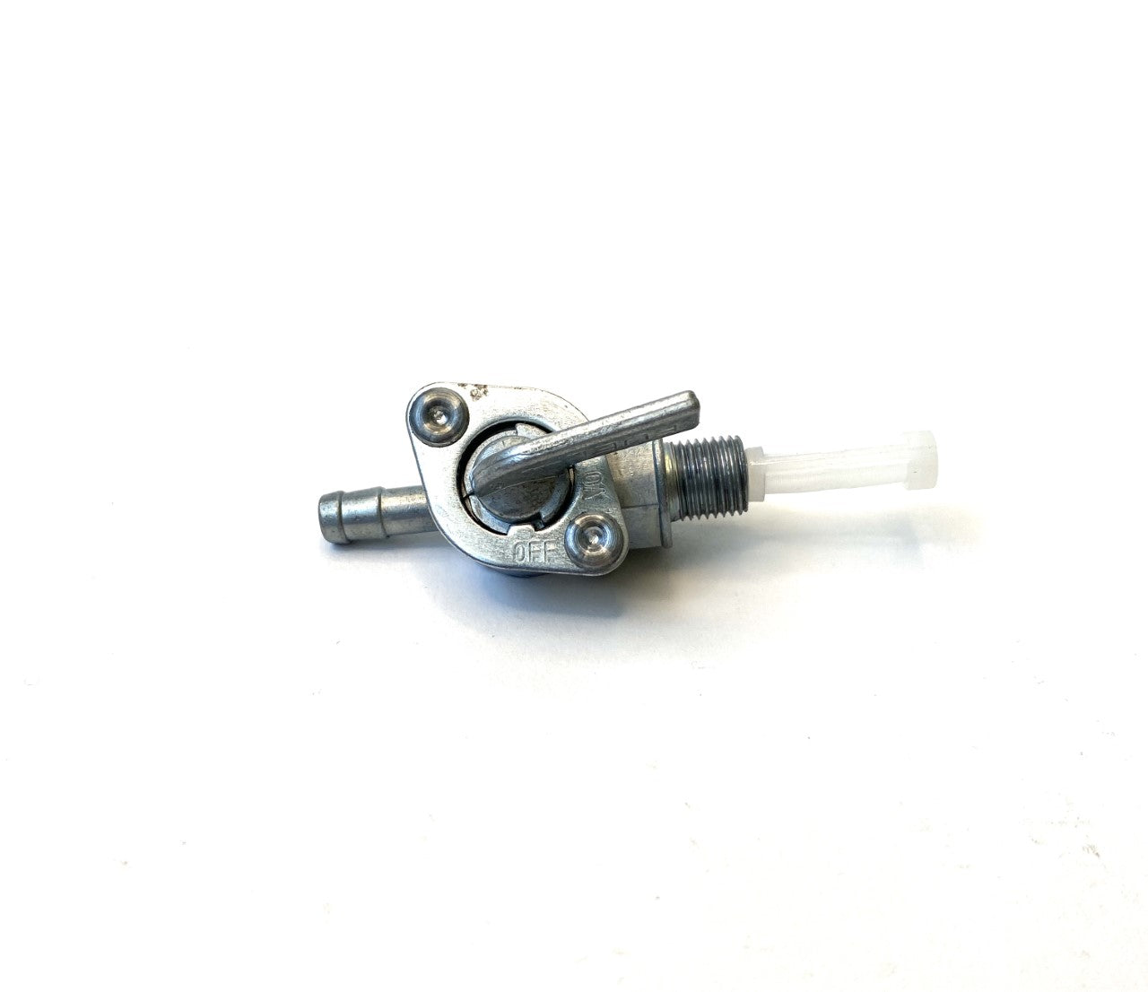 Fuel Tank Switch