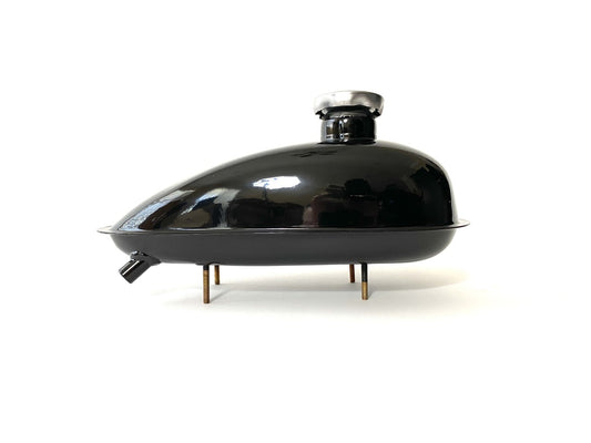 Gas Tank (1.5L)