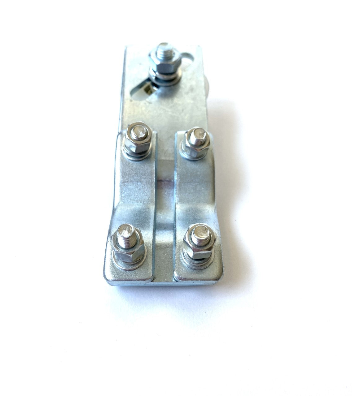 Idler Pully Chain Tensioner