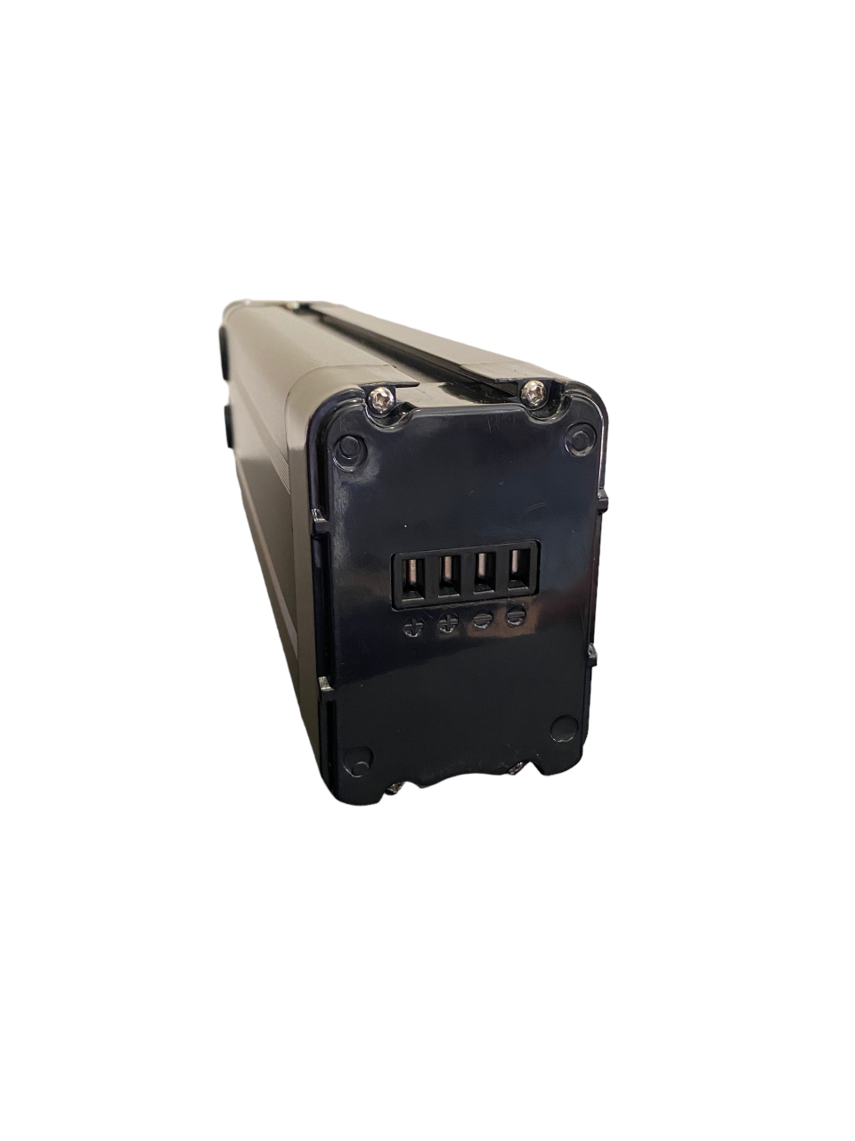 48v 13ah Silverfish Ebike Battery