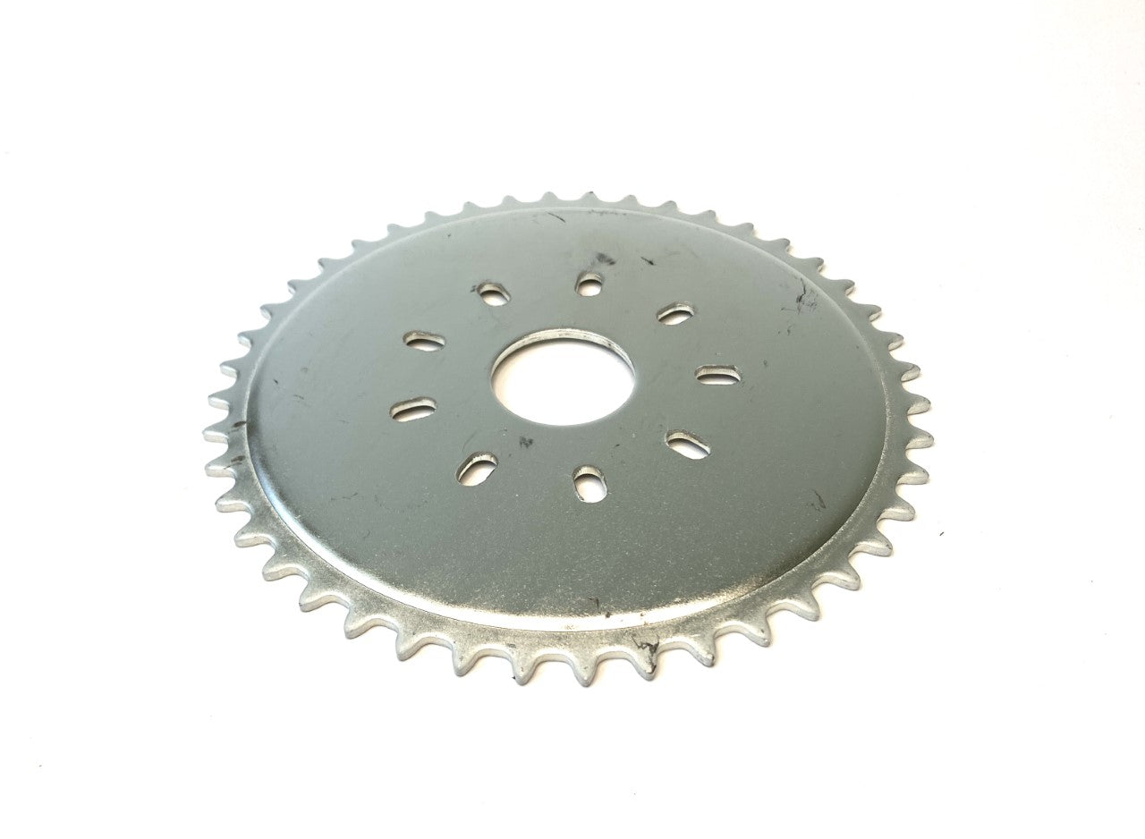 Sprocket