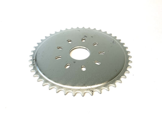 Sprocket