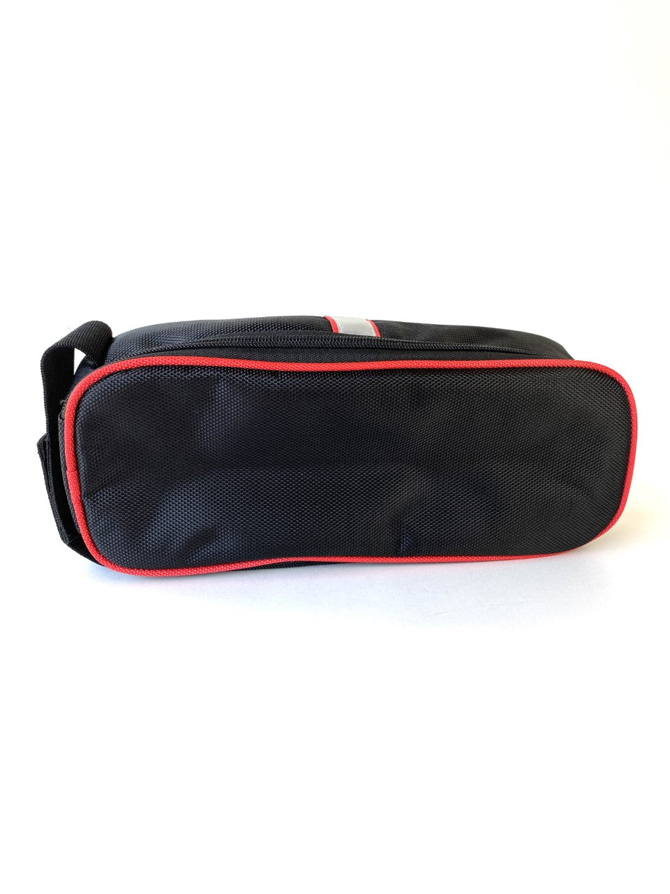 Fabric Controller Bag