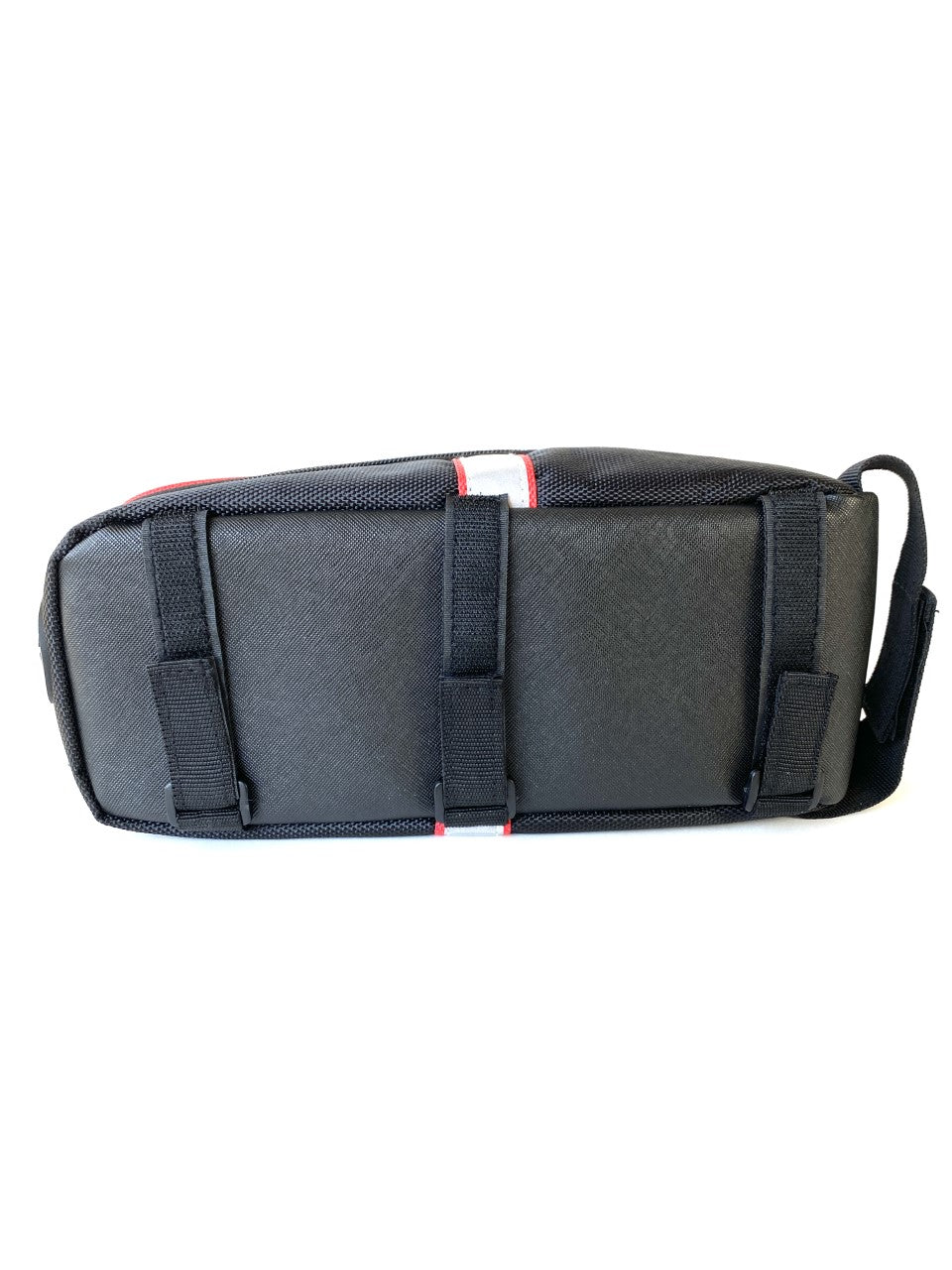 Fabric Controller Bag