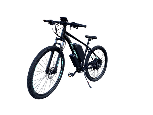 Ebike 2000w Hiland 29 Inch Aluminum mountain bike