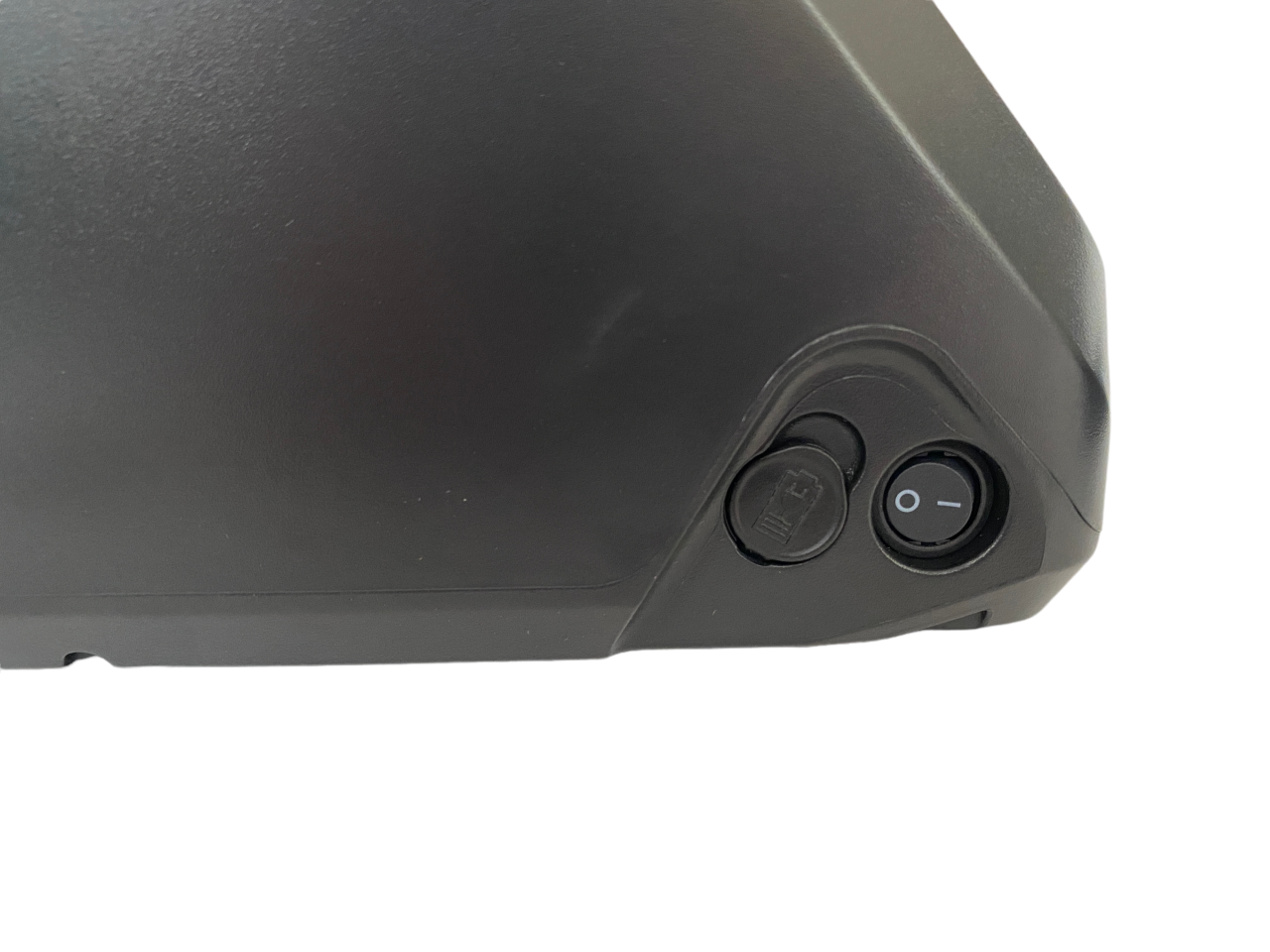 52v 16ah  Lithium Ebike Battery