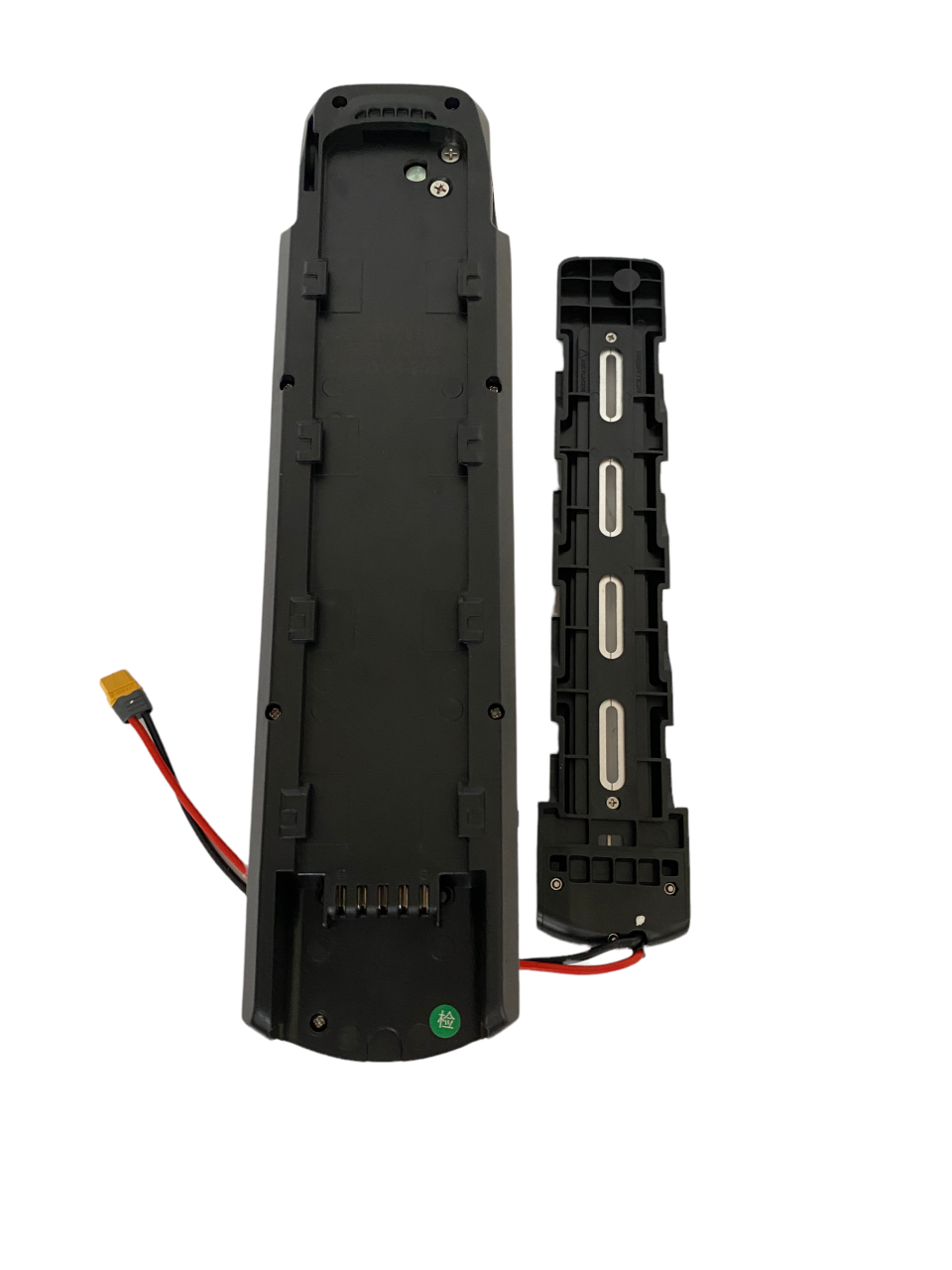 52v 16ah  Lithium Ebike Battery