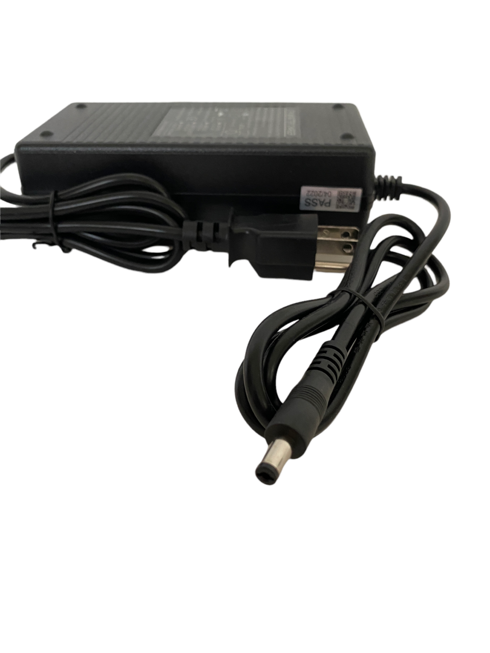 52v 16ah  Lithium Ebike Battery