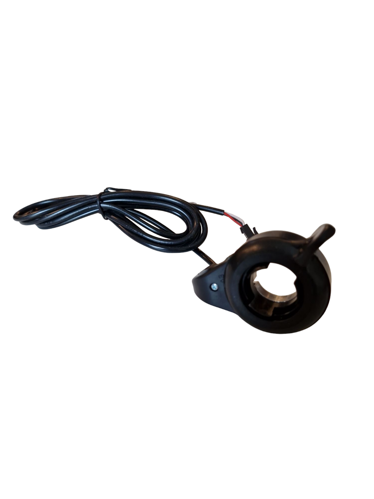 Thumb Throttle