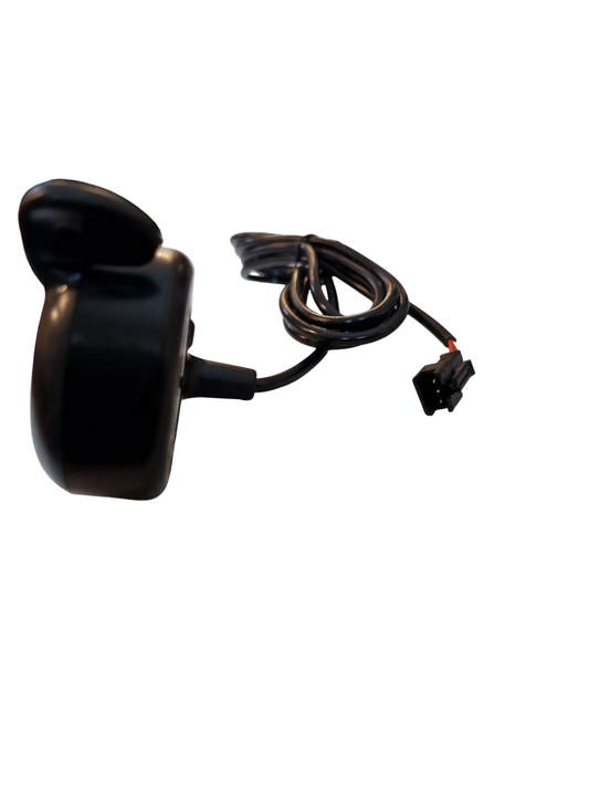 Thumb Throttle