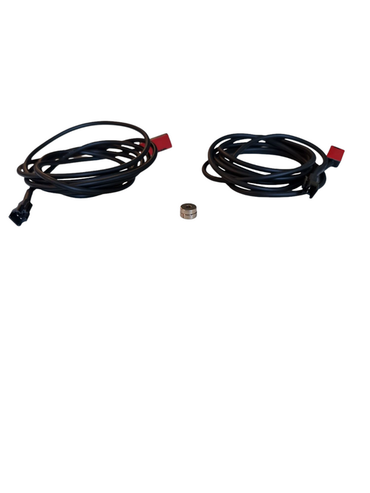 Brake Sensors