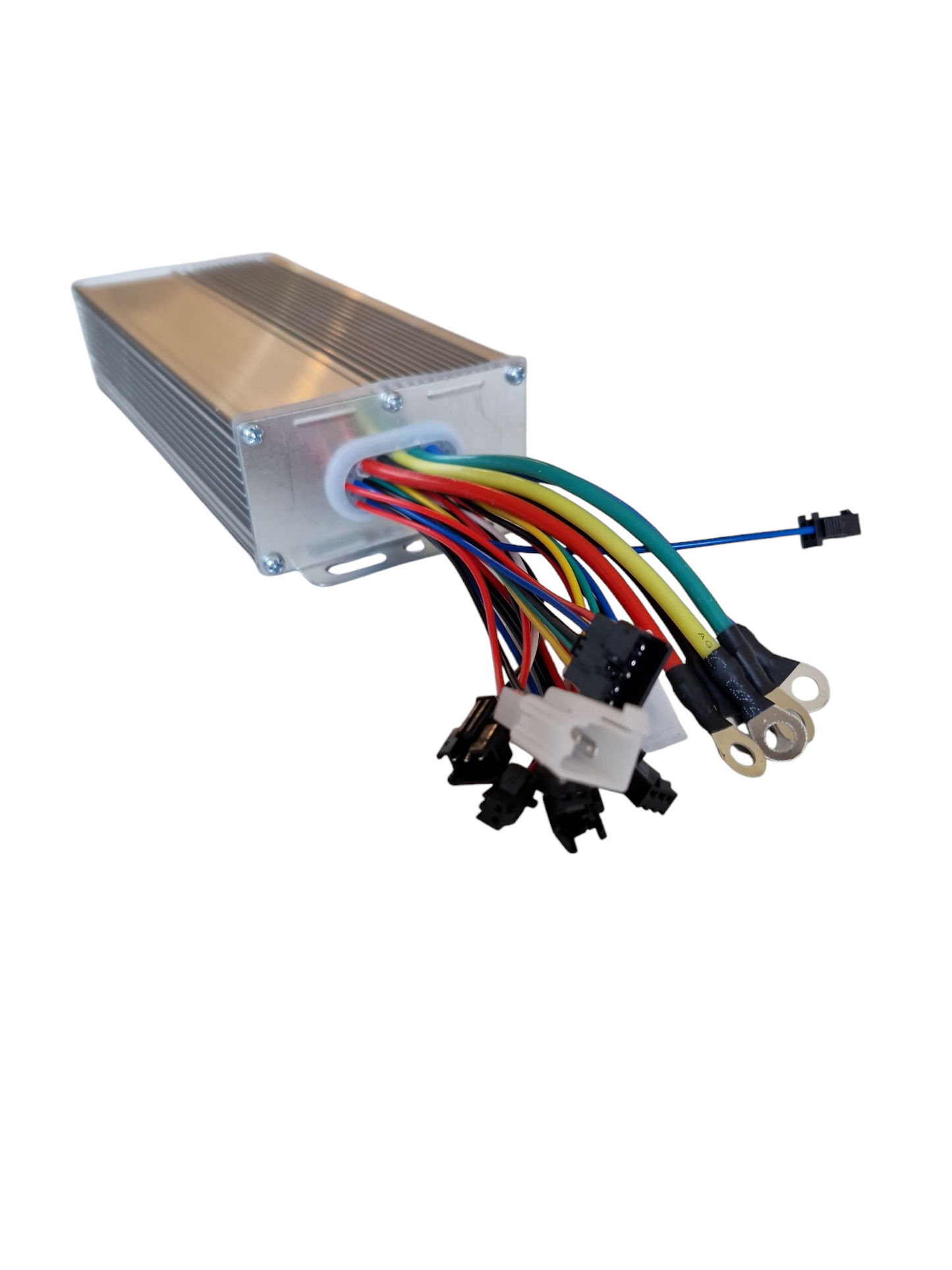 35 amp Controller