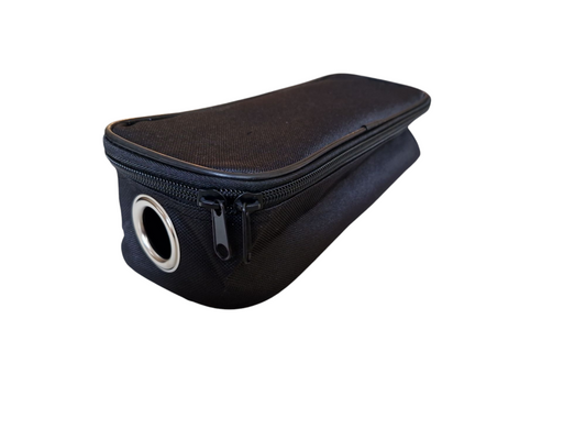 Fabric Controller Bag