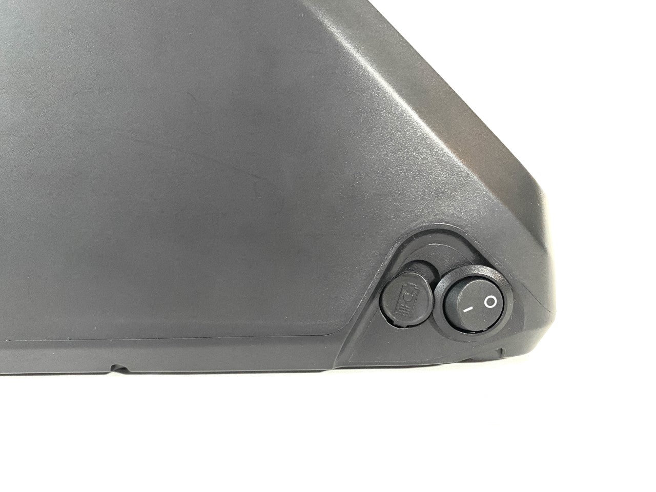 48v 18ah Ebike Lithium Battery