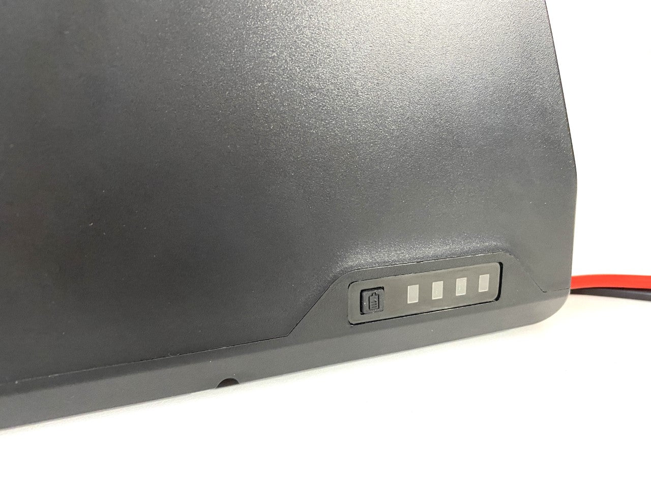 48v 18ah Ebike Lithium Battery