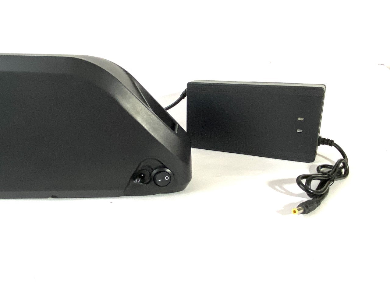 48v 18ah Ebike Lithium Battery