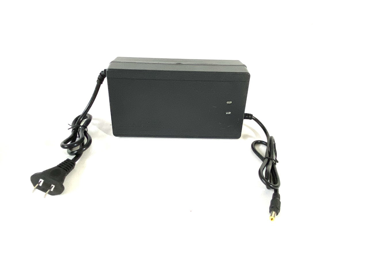 48v 18ah Ebike Lithium Battery