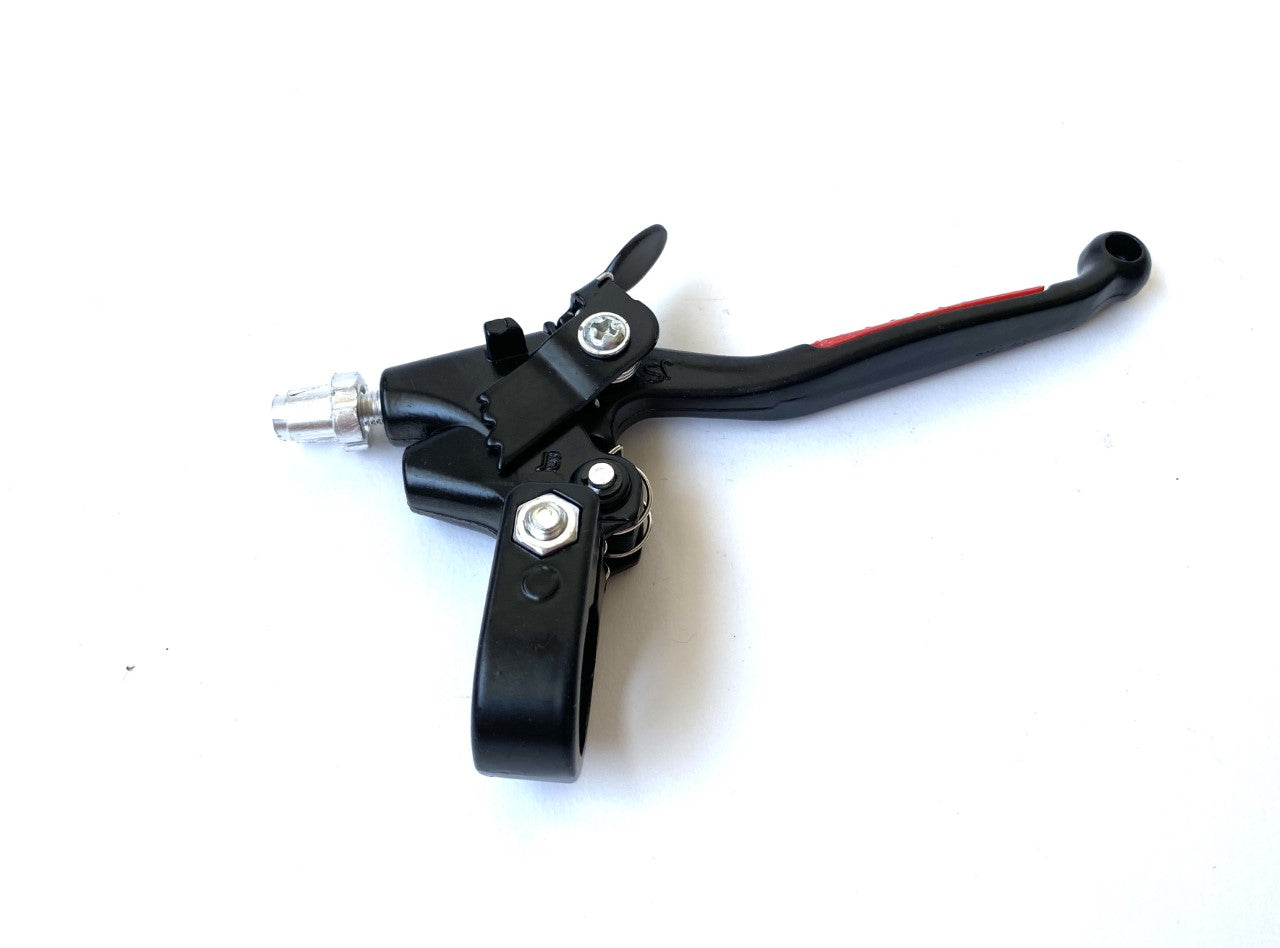 Clutch Lever