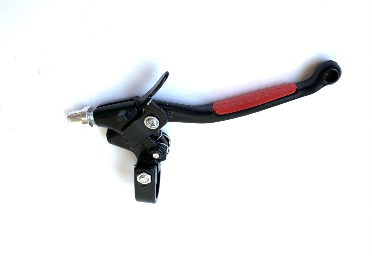 Clutch Lever