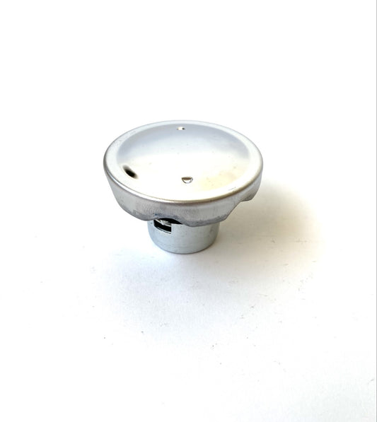 Gas Tank Cap