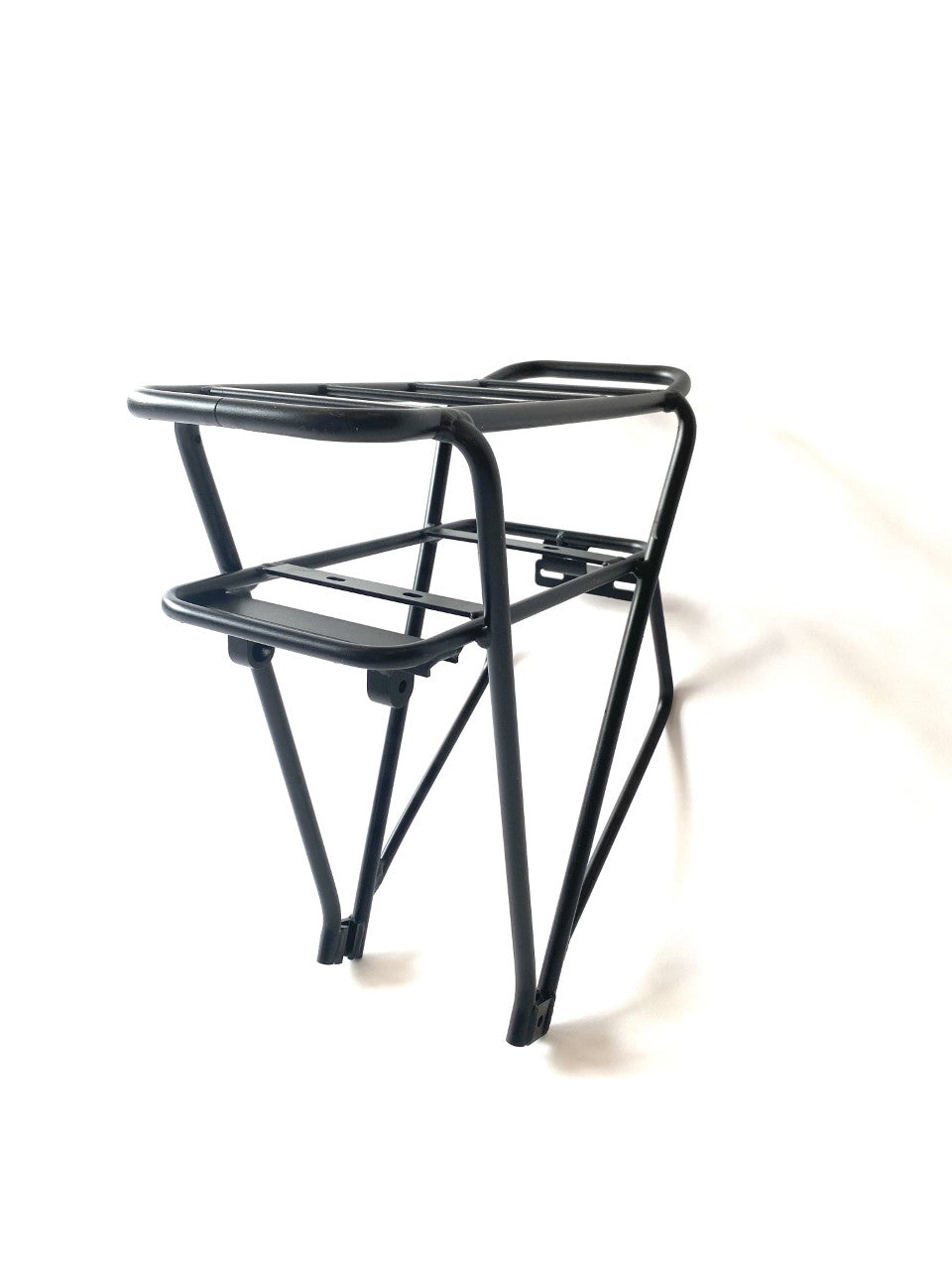 Rear Rack Battery 48v 20ah